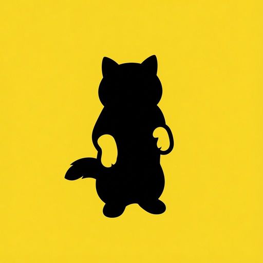 MICHIHOOD