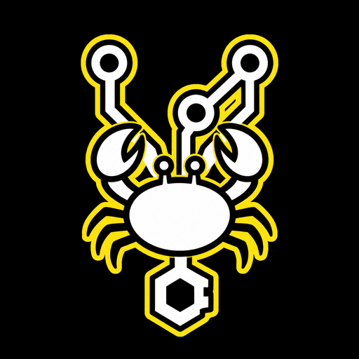 GITSTORY