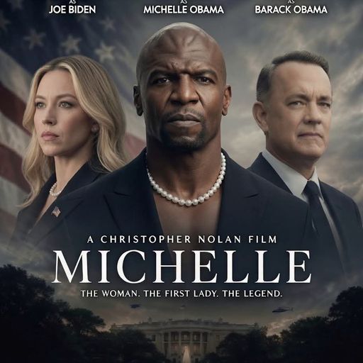 MICHELLE⁠