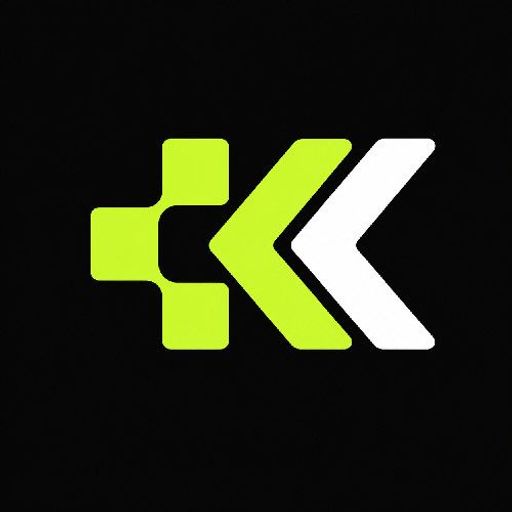KNC