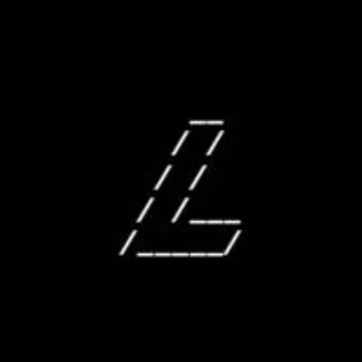 L⁠