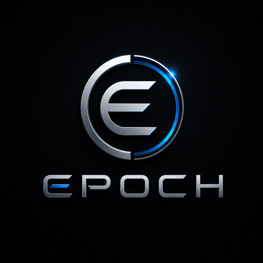 EPOCH
