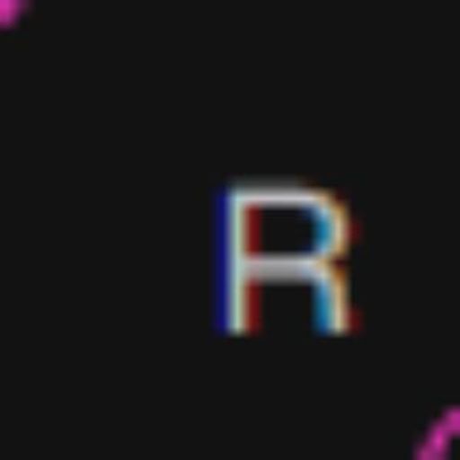 RA