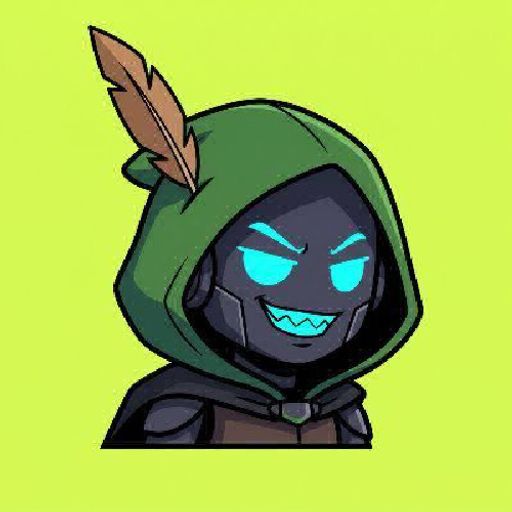 GROKBIN