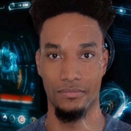 JARVIS