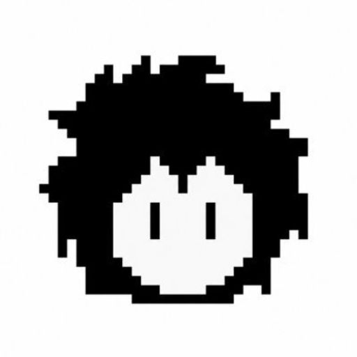 BLNK