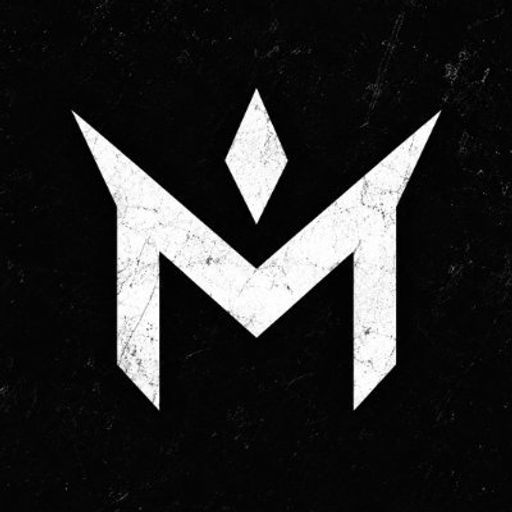 MONARC