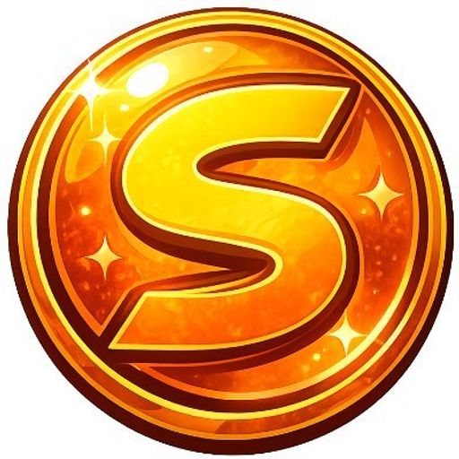 STONKFI