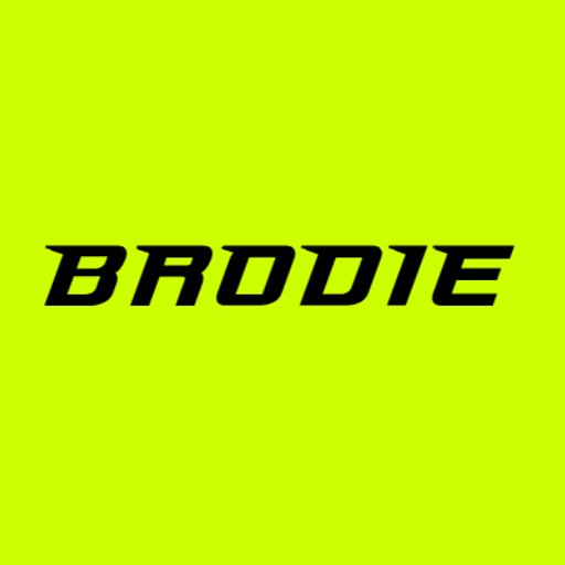 BRODIE⁠