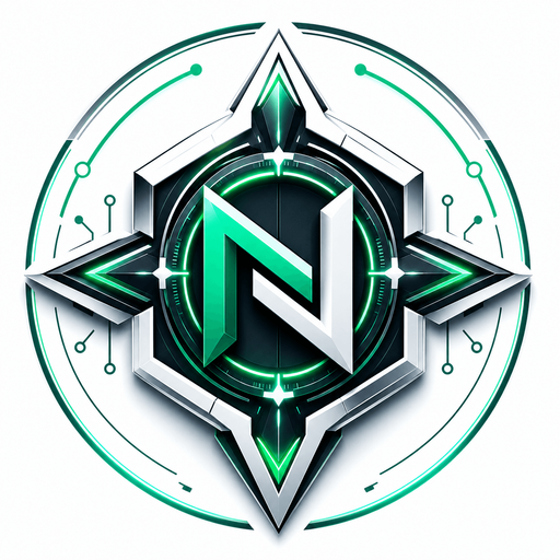 NEXUS