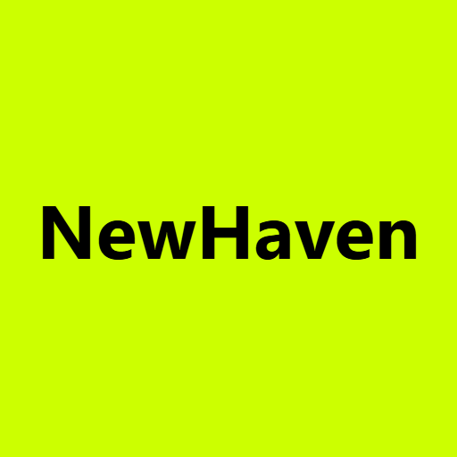 NewHaven