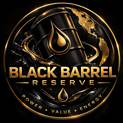 BARREL