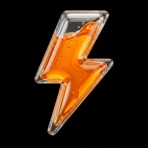 BOLTSPEED