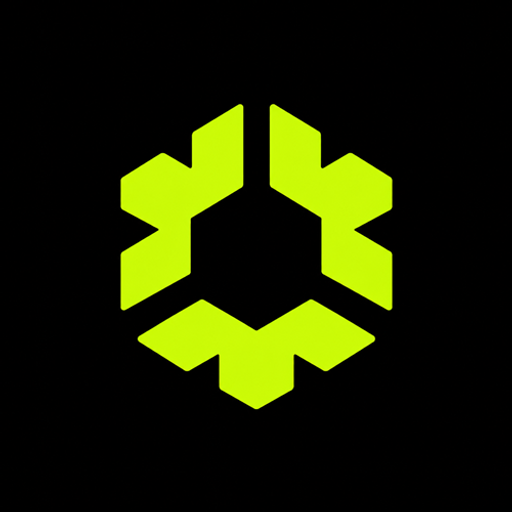 HEX