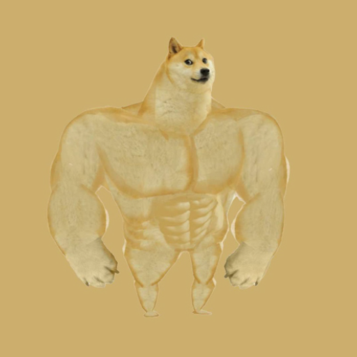 SWOGE