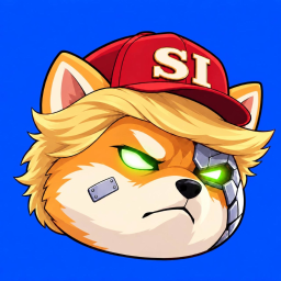 SI