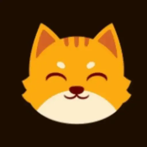 CATO