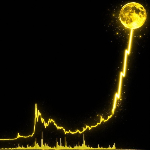 Moonhigh