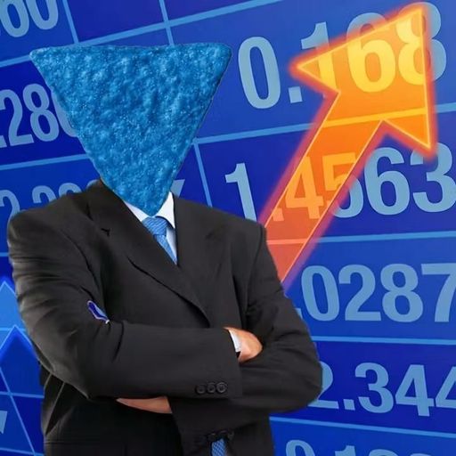 BLUECHIP