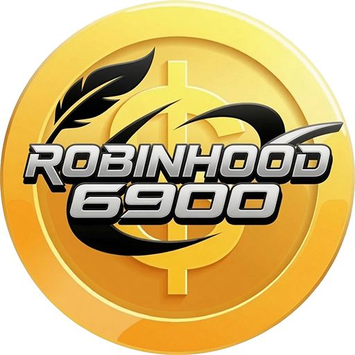 ROBINHOOD6900