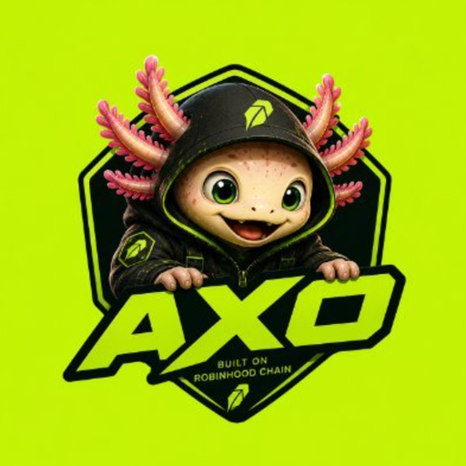 AXO