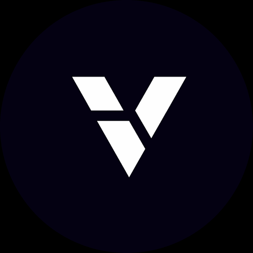 VORLON