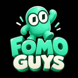 FOMOGUYS