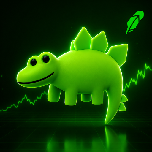 SPIKE