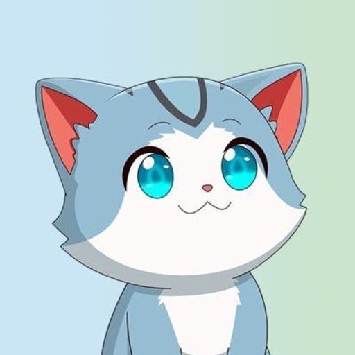 WEN