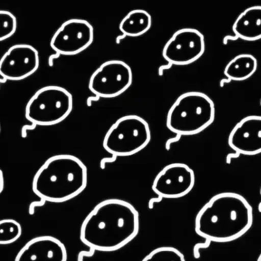 SEMEN