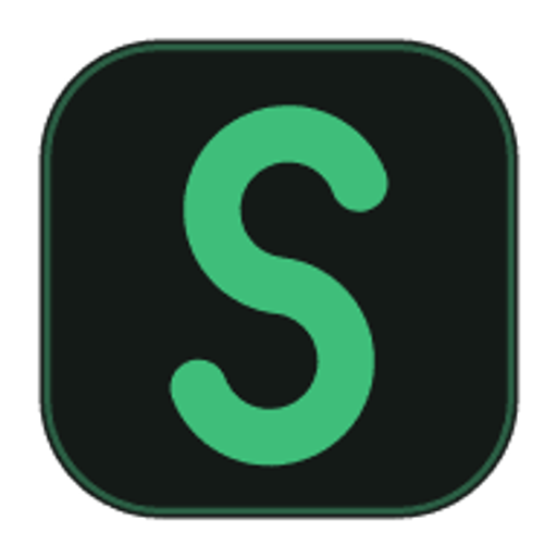 SWOODIE