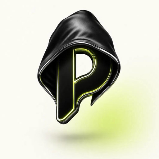 PERPSHOOD