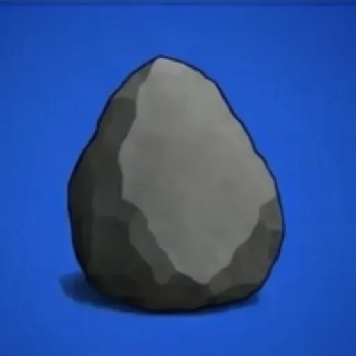 STONE