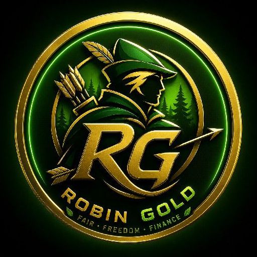 RBG