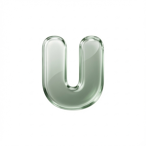 UTILITY