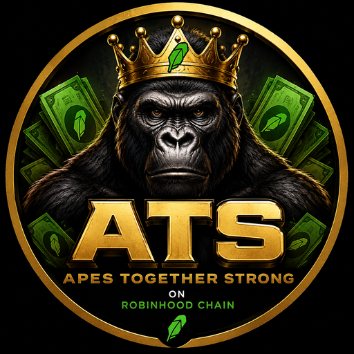 ATS
