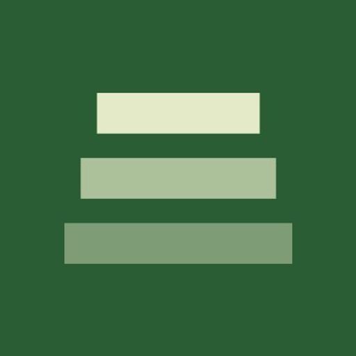 VAULT