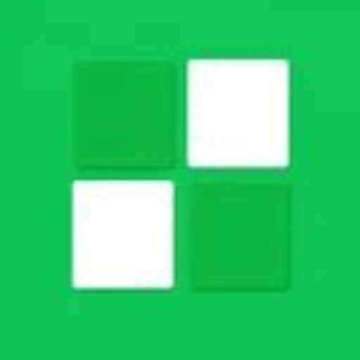 PUMPINDEX