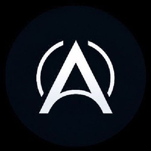 ATLAS