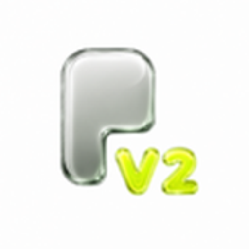 PONS V2