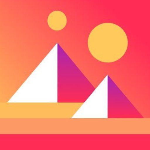 DECENTRA