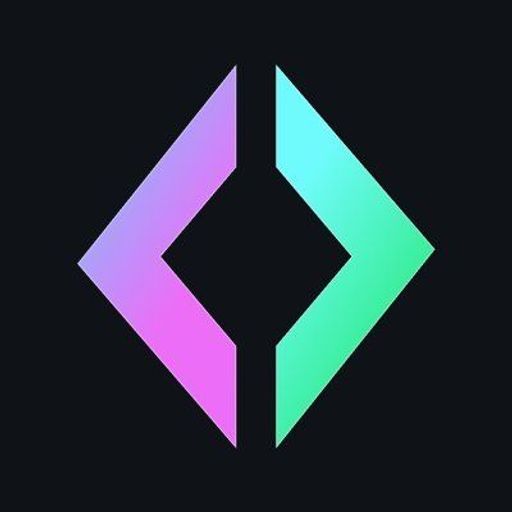 PLANDEX