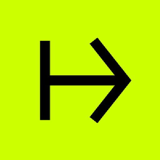 HOODLONG