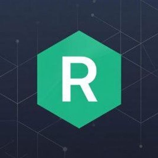 RISKL