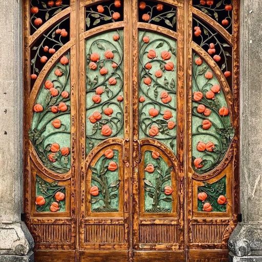 Torino