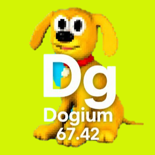 DOGIUM