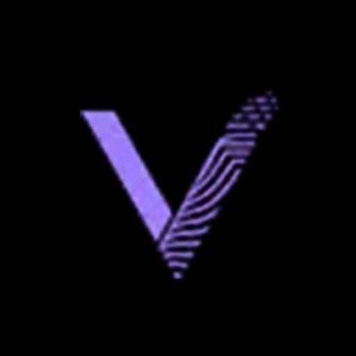 Varve