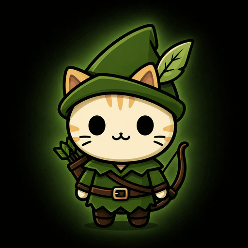 RCAT