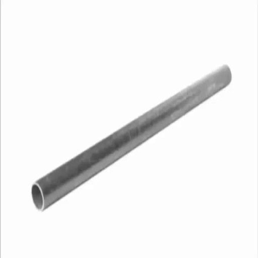 METALPIPE