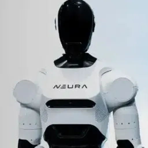 4NE-1